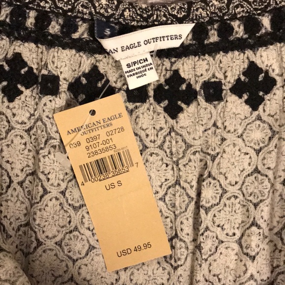 Romper - Picture 5 of 5